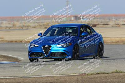 media/Dec-09-2022-Turn8 Trackdays (Fri) [[a82f2e2fc7]]/Green Group/Session 2 (Sweeper)/
